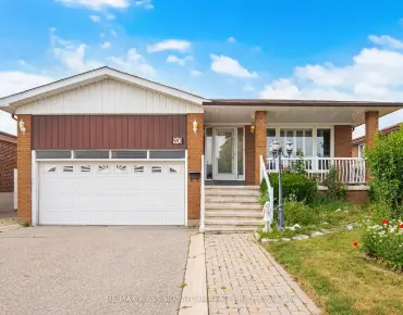 27 Gorman Ave <a href='https://luckyalan.com/community.php?community=Vaughan:Vellore Village'>Vellore Village, Vaughan</a> 4 beds 5 baths 2 garage $2.049M
