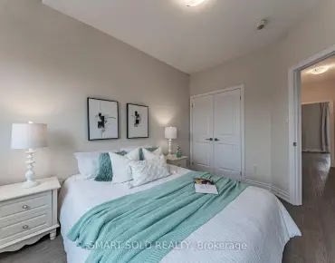 
33 Laurel Valley Crt Glen Shields, Vaughan 3 beds 2 baths 1 garage $869.999K