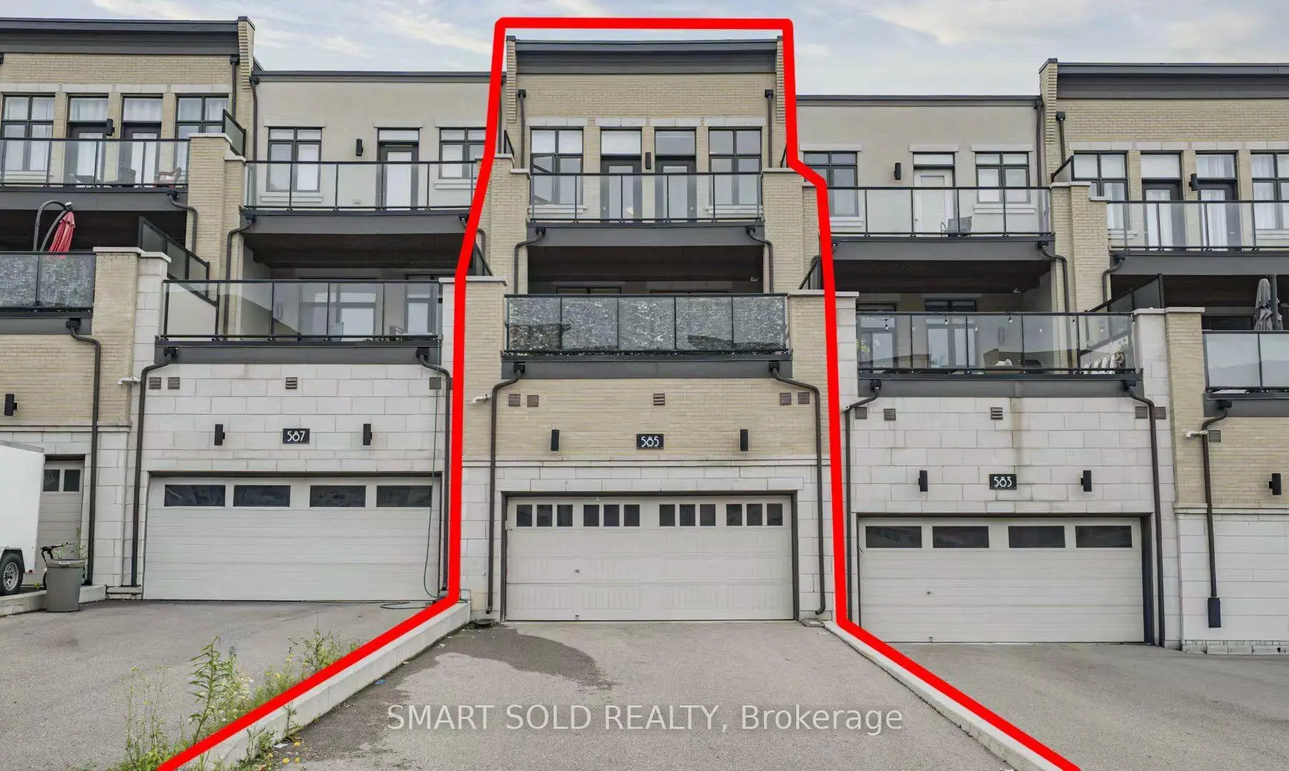 Property Images