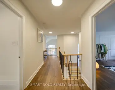 93 Watts Meadow N/A Aurora Highlands, Aurora 4 beds 4 baths 2 garage $1.9M
