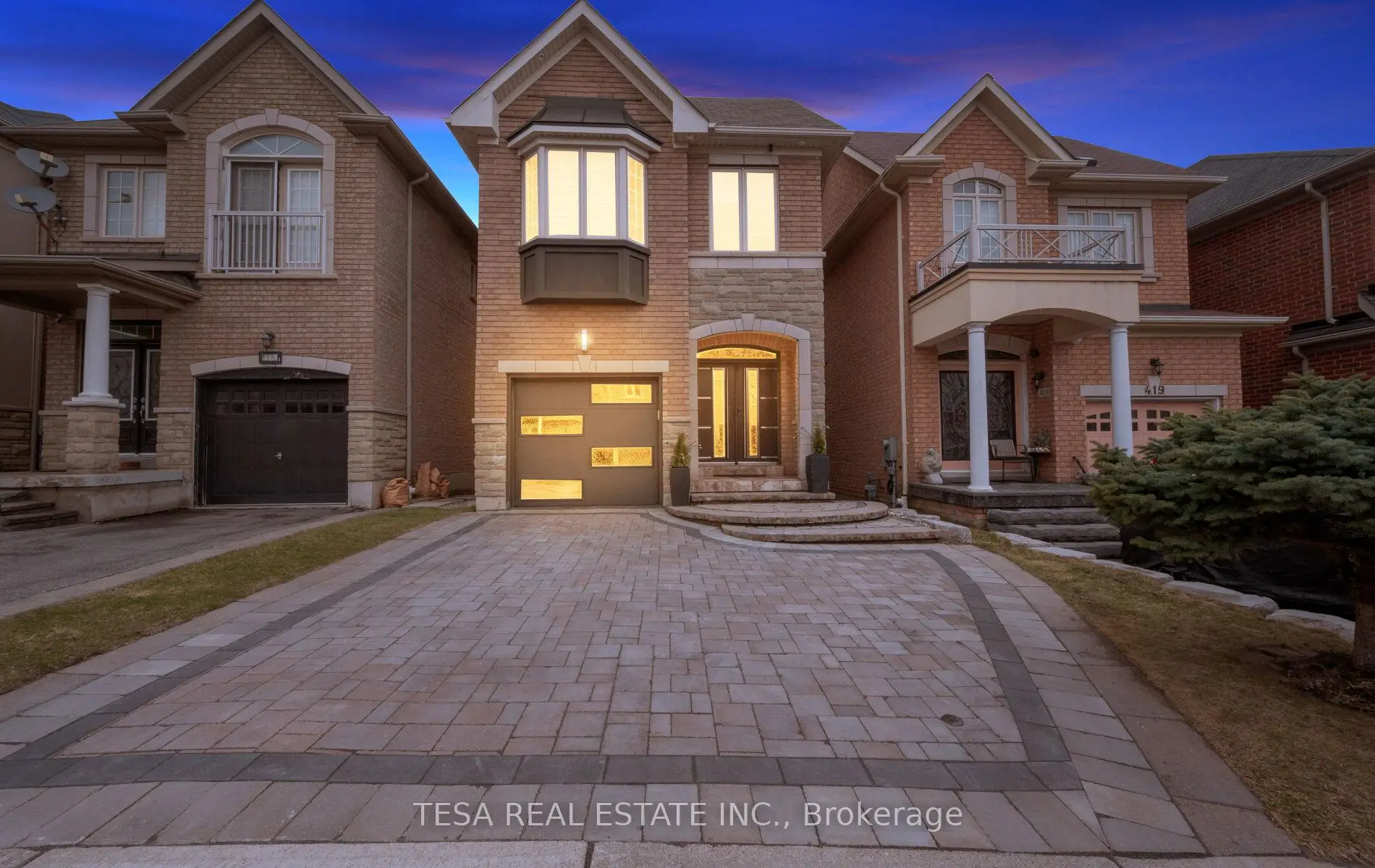 Property Images