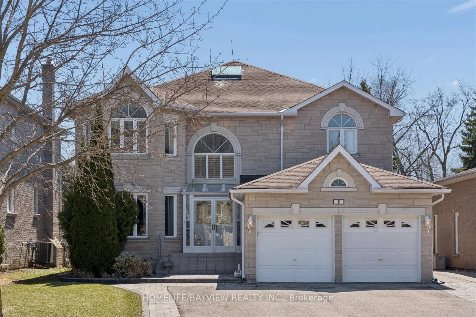 房屋图片