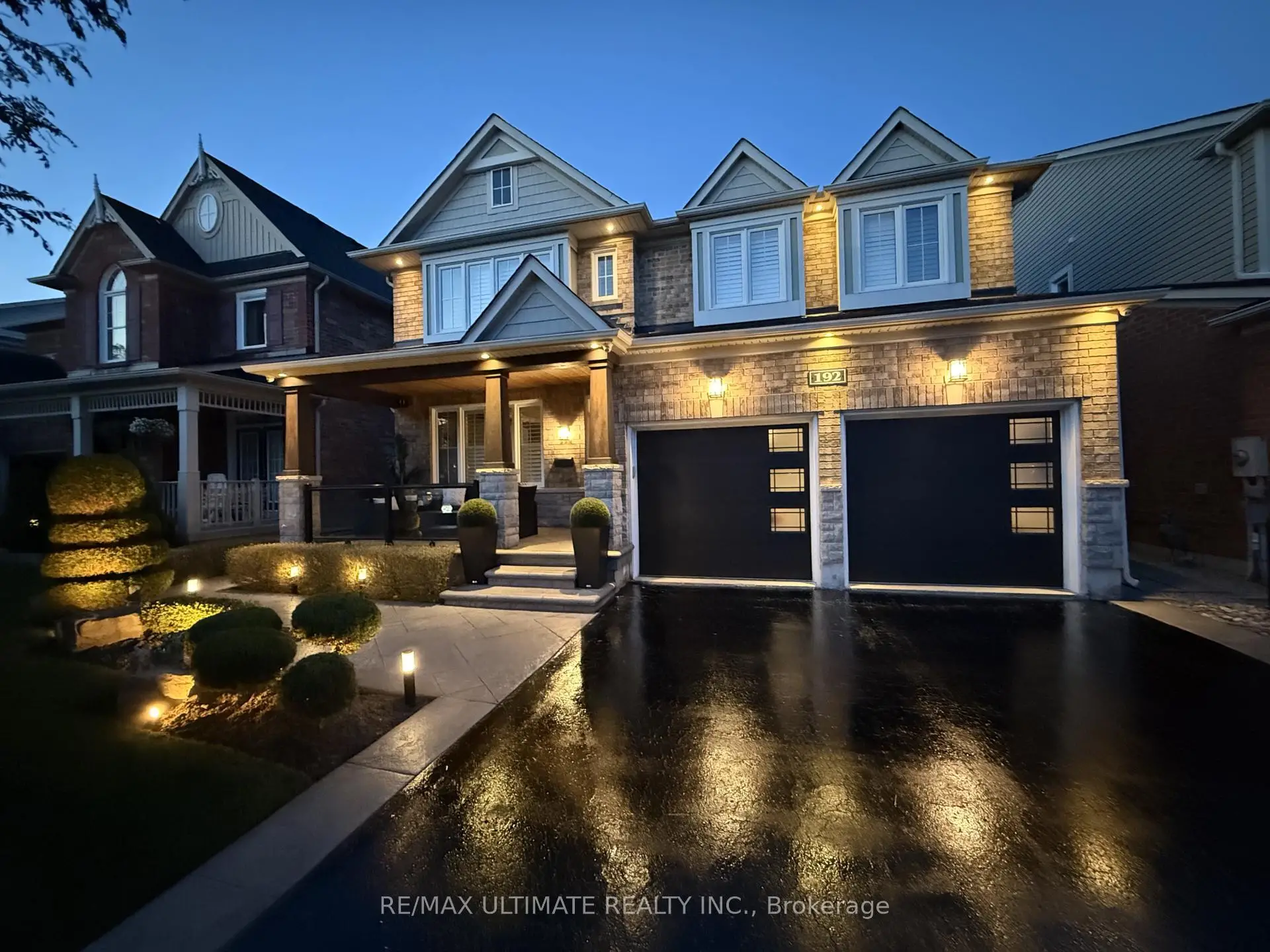 Property Images