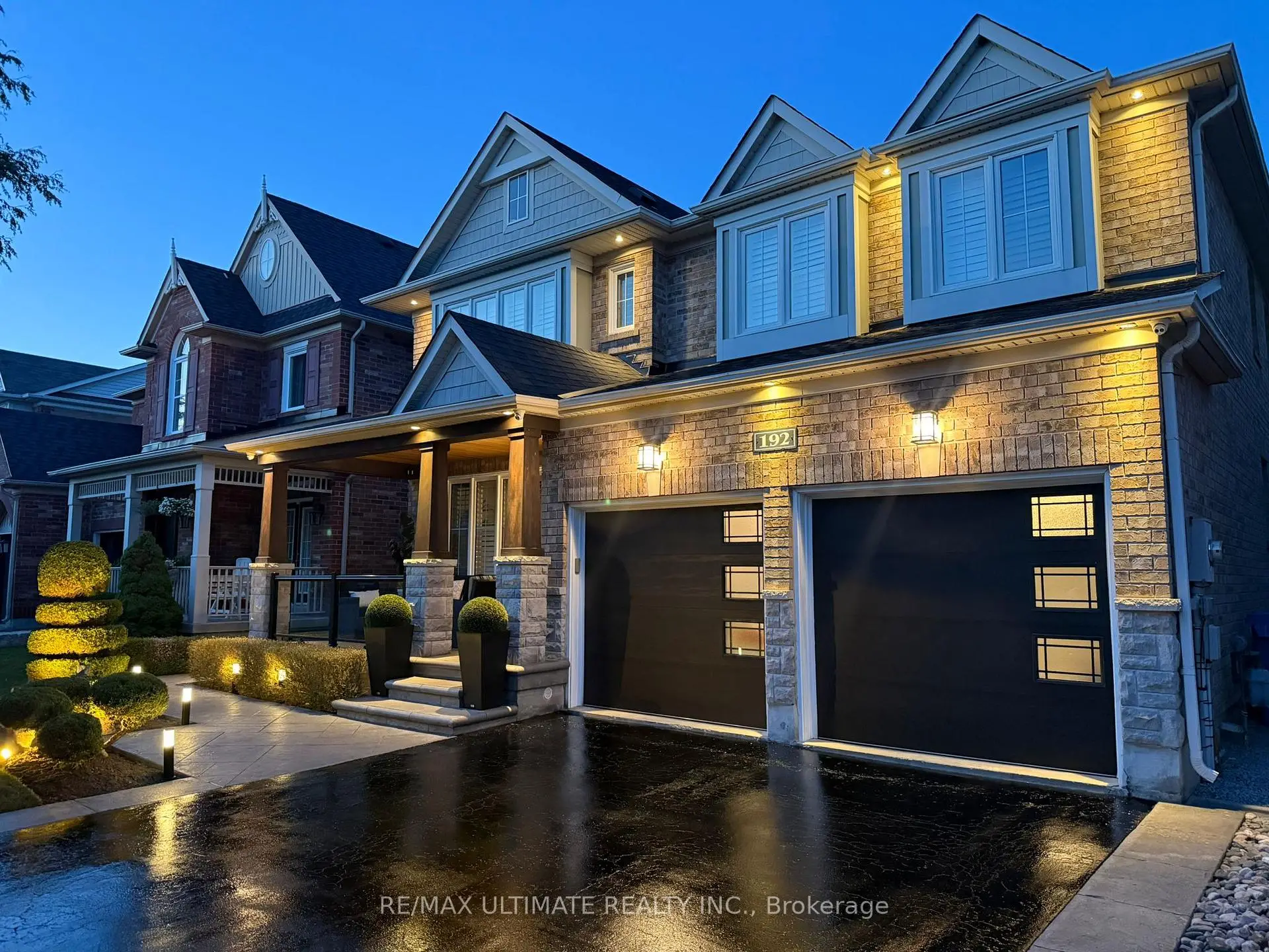 Property Images