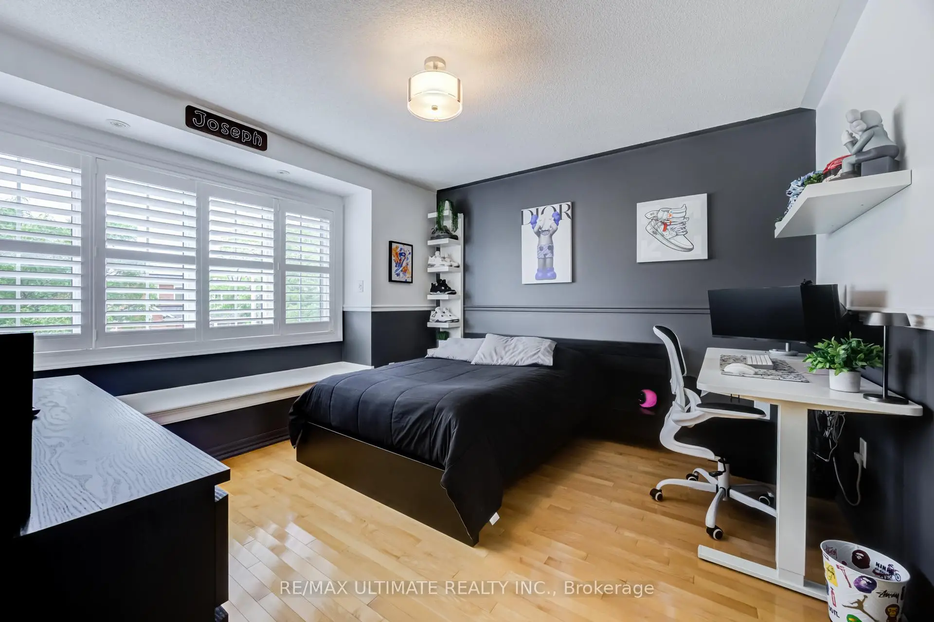 Property Images