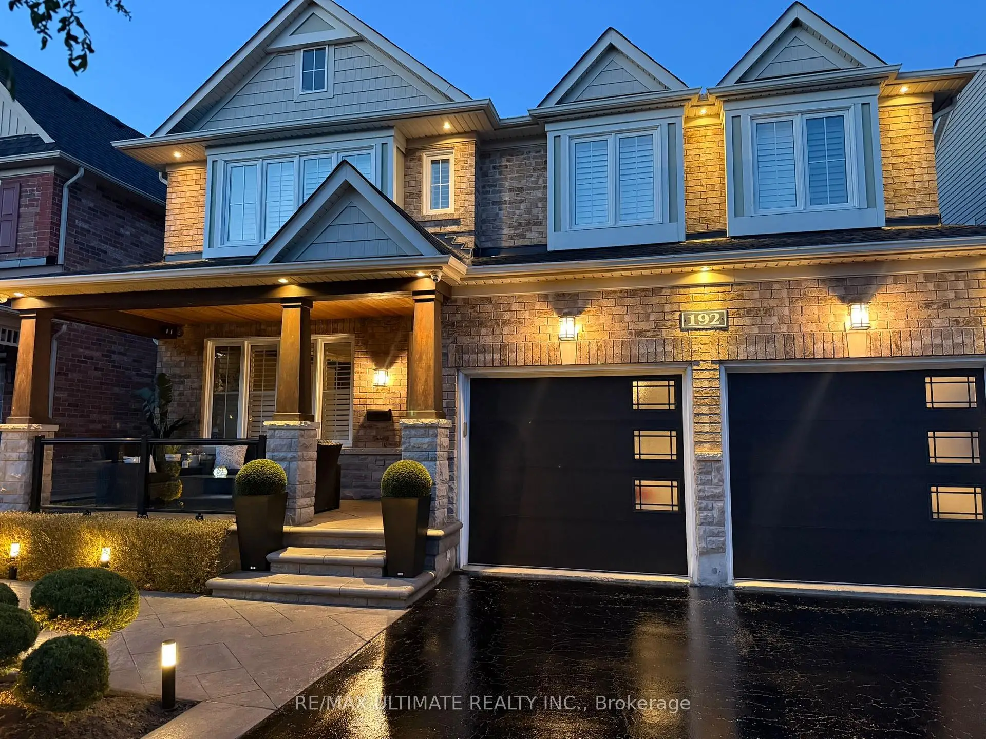 Property Images