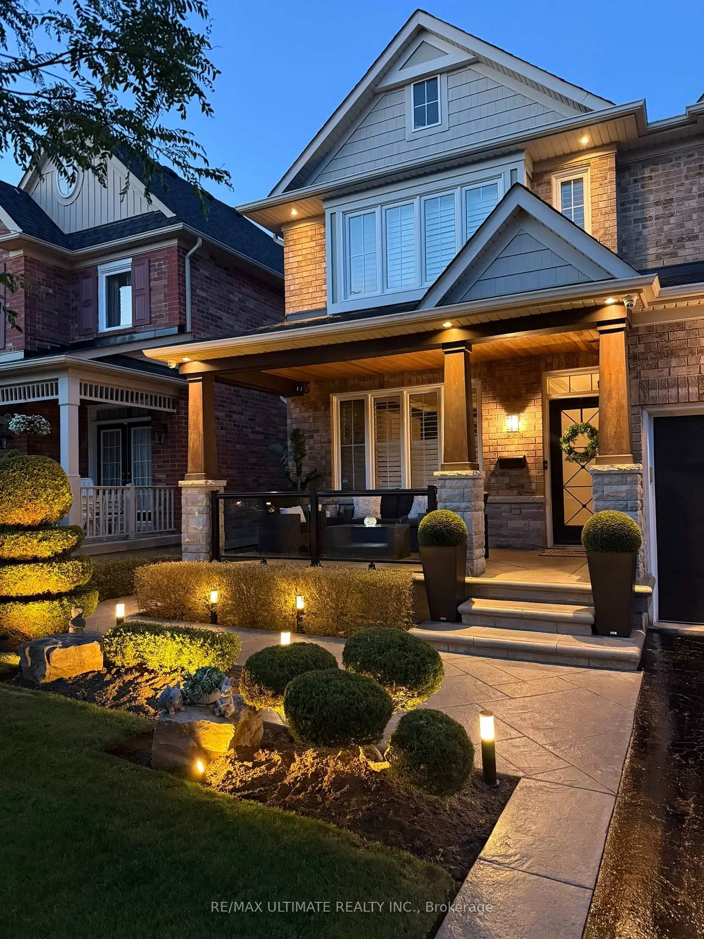 Property Images