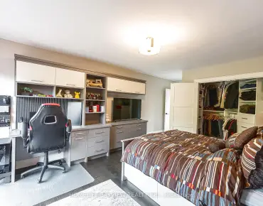 
119 Primeau Dr Aurora Grove, Aurora 3 beds 3 baths 1 garage $899.888K
