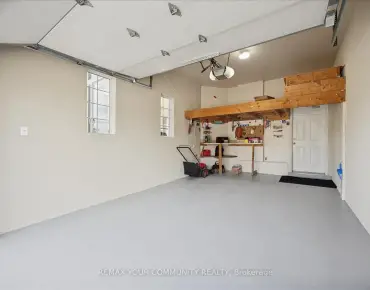 11 Sorrento Dr <a href='https://luckyalan.com/community_CN.php?community=Richmond Hill:North Richvale'>North Richvale, Richmond Hill</a> 4 beds 5 baths 2 garage $2.599M