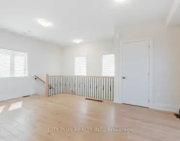 159-189 Carrville Rd <a href='https://luckyalan.com/community_CN.php?community=Richmond Hill:South Richvale'>South Richvale, Richmond Hill</a> beds baths garage $0.001K
