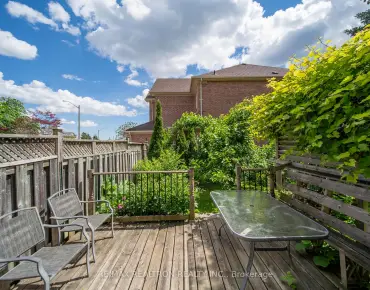 159-189 Carrville Rd <a href='https://luckyalan.com/community_CN.php?community=Richmond Hill:South Richvale'>South Richvale, Richmond Hill</a> beds baths garage $0.001K