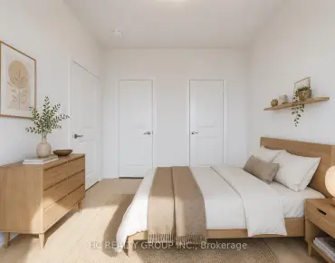 159-189 Carrville Rd <a href='https://luckyalan.com/community_CN.php?community=Richmond Hill:South Richvale'>South Richvale, Richmond Hill</a> beds baths garage $0.001K