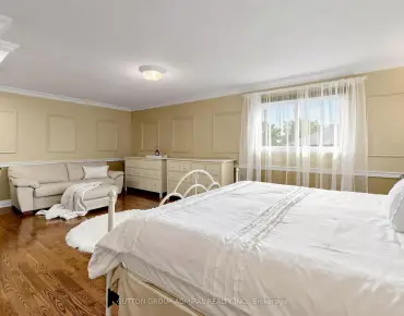 7 Wetherby Circ German Mills, Markham 3 beds 3 baths 1 garage $999.89K