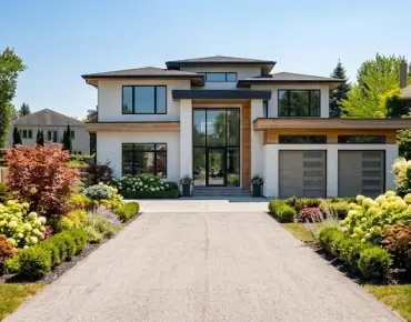 20 Palomino Dr Westbrook, Richmond Hill 4 beds 4 baths 2 garage $1.45M