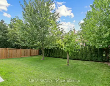 27 Starkweather St Rural Aurora, Aurora 3 beds 3 baths 4 garage $1.629M
