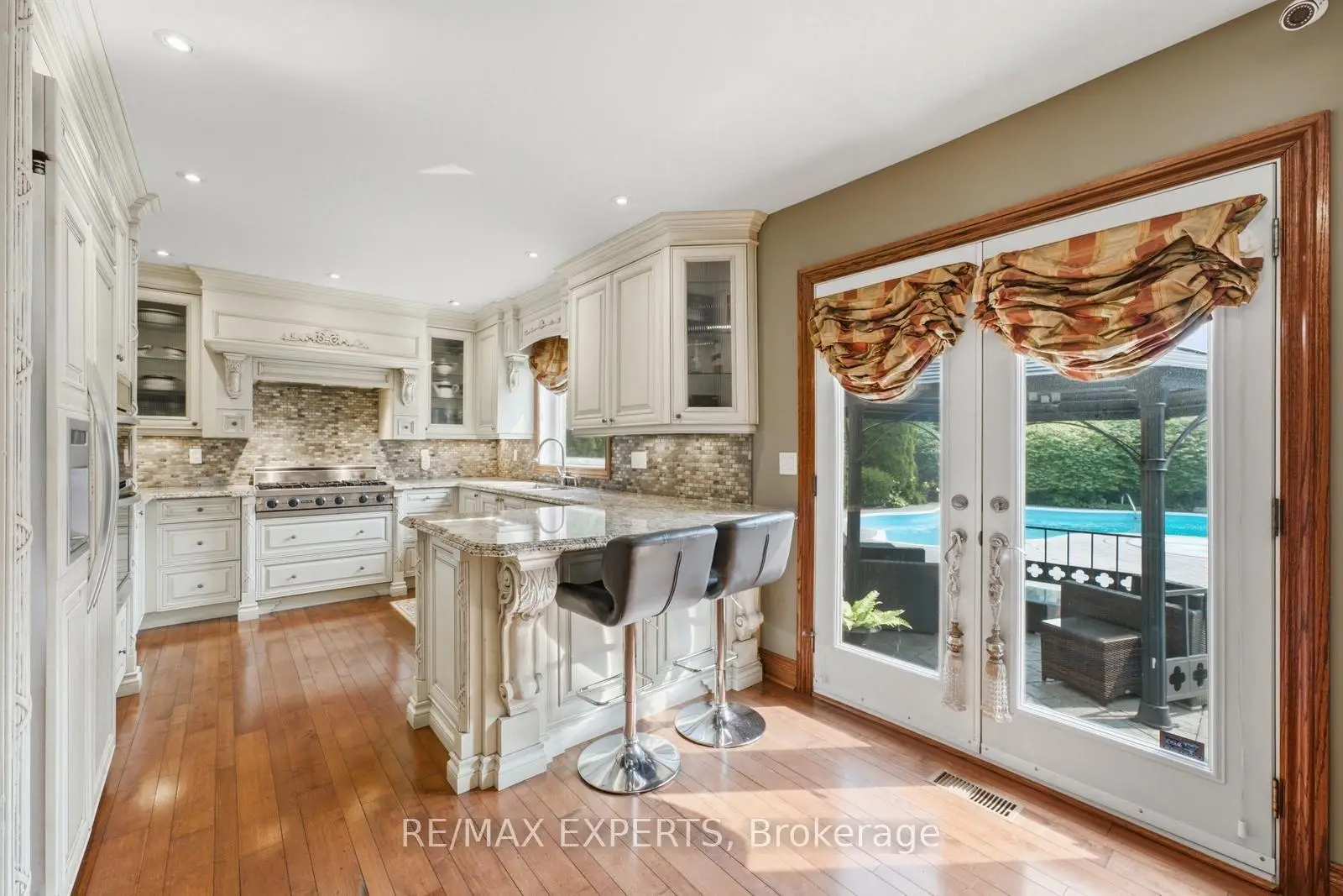 Property Images
