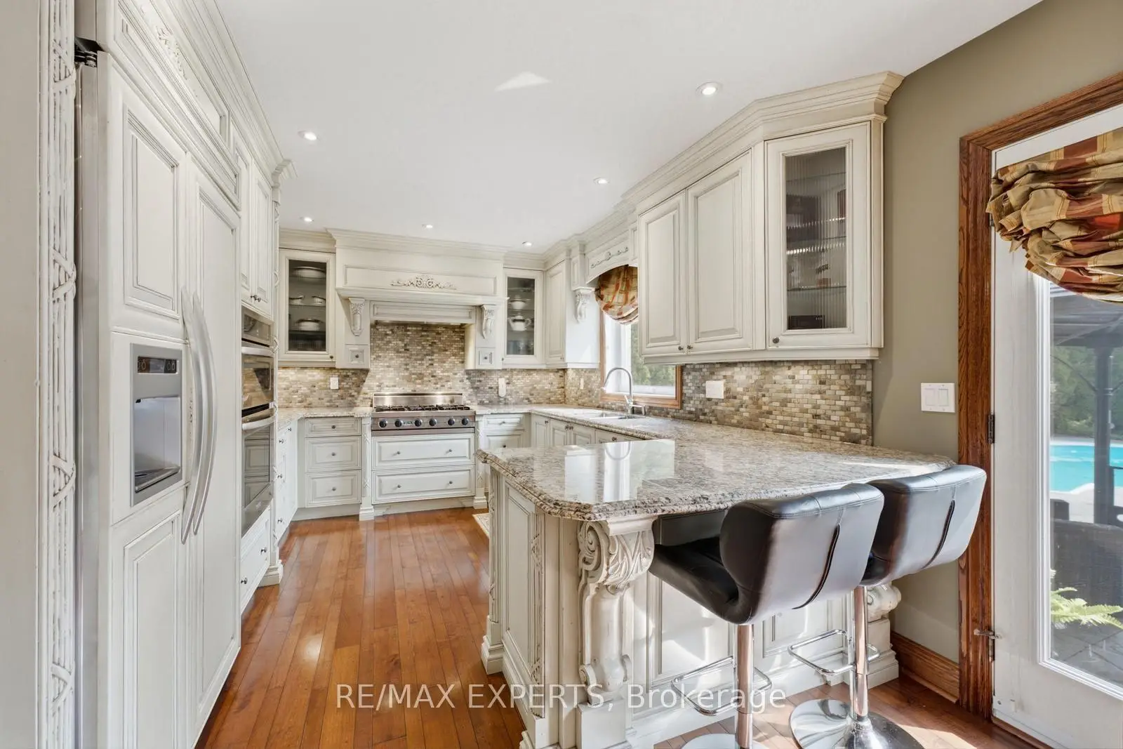 Property Images