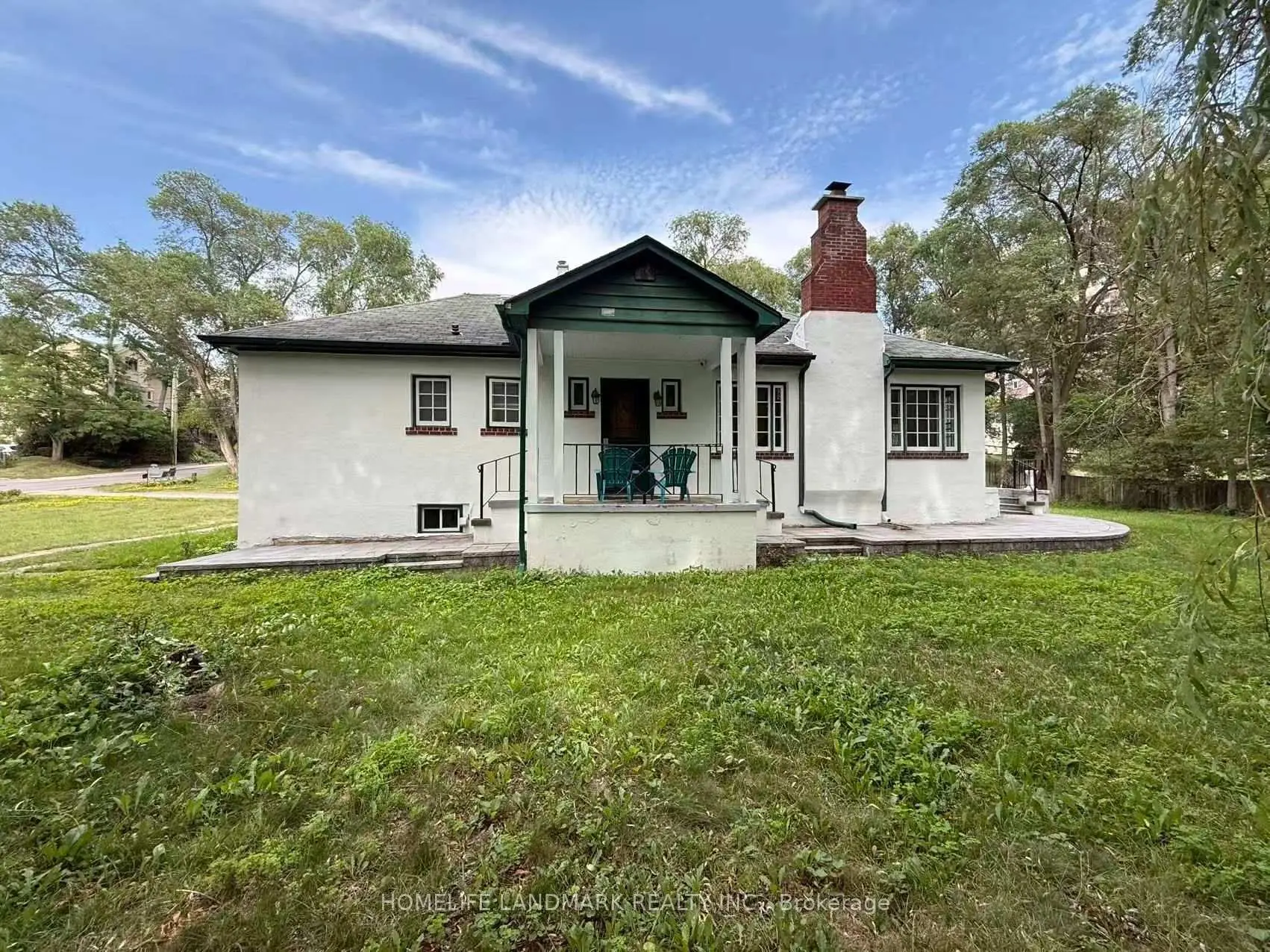 房屋图片