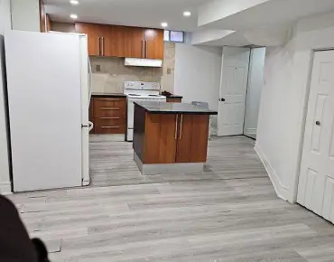 20 Elston Crt <a href='https://luckyalan.com/community_CN.php?community=Richmond Hill:Mill Pond'>Mill Pond, Richmond Hill</a> 4 beds 5 baths 2 garage $1.099M