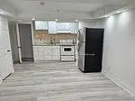 房屋图片