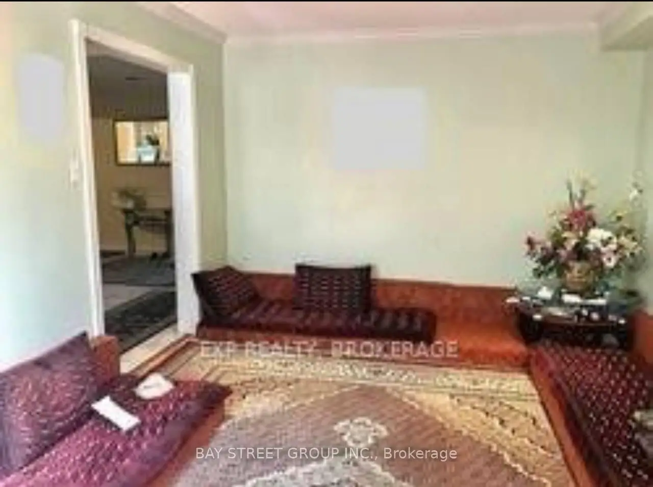 房屋图片