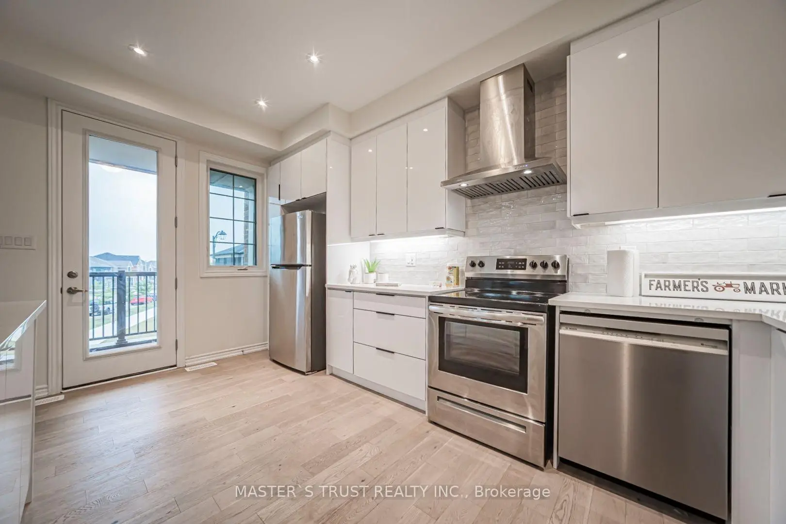 Property Images