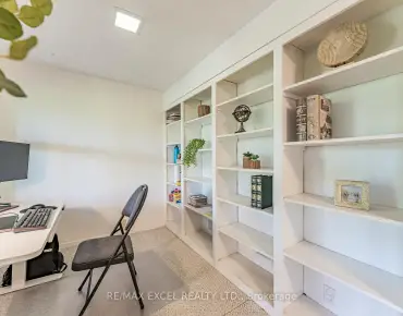 3944 19th Ave Rural Markham, Markham 4 beds 5 baths 2 garage $3.8M