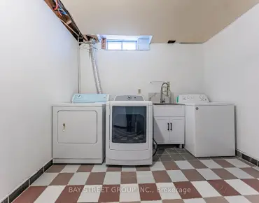 
Solway  <a href='https://luckyalan.com/community.php?community=Vaughan:Maple'>Maple, Vaughan</a> 3 beds 4 baths 2 garage $1.209M