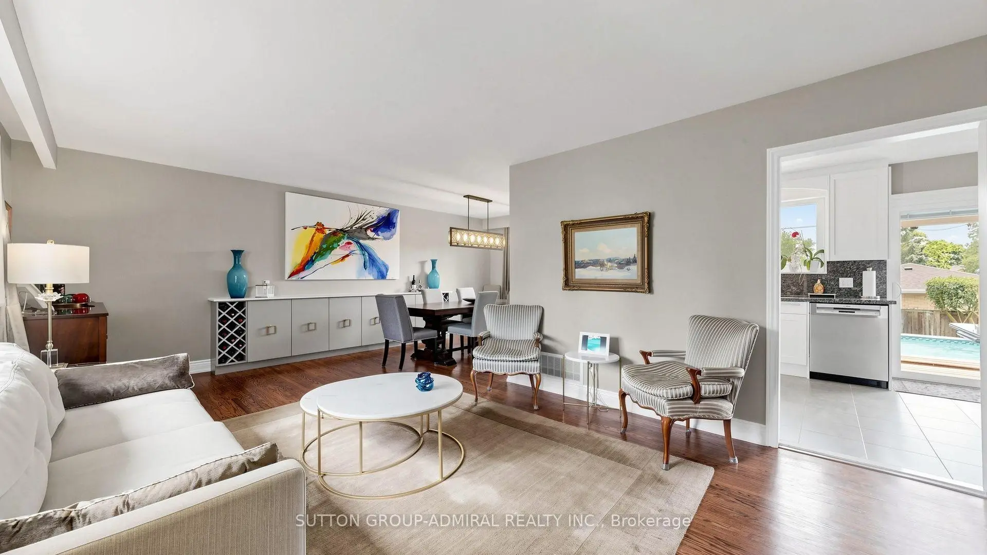 Property Images