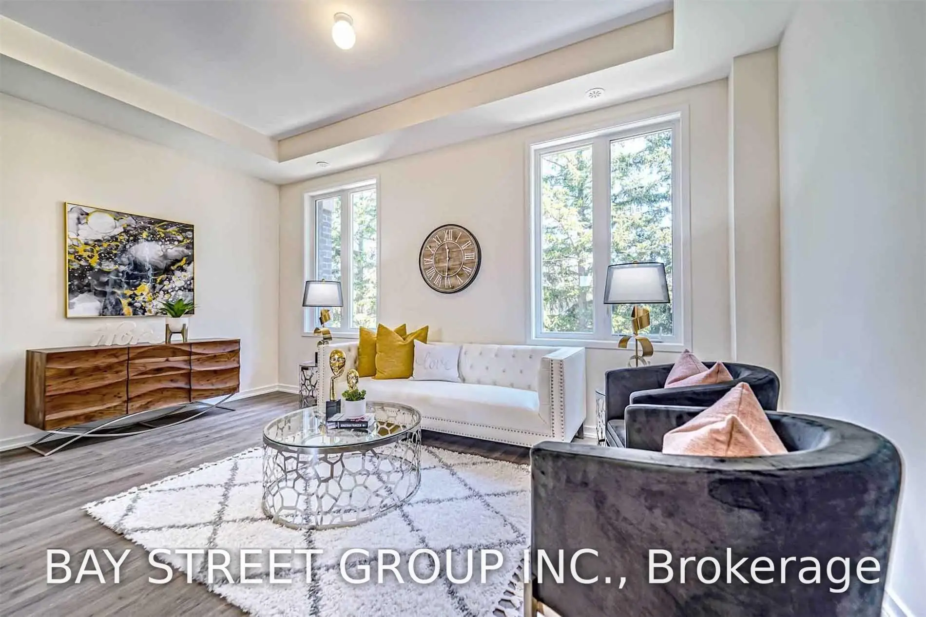 Property Images