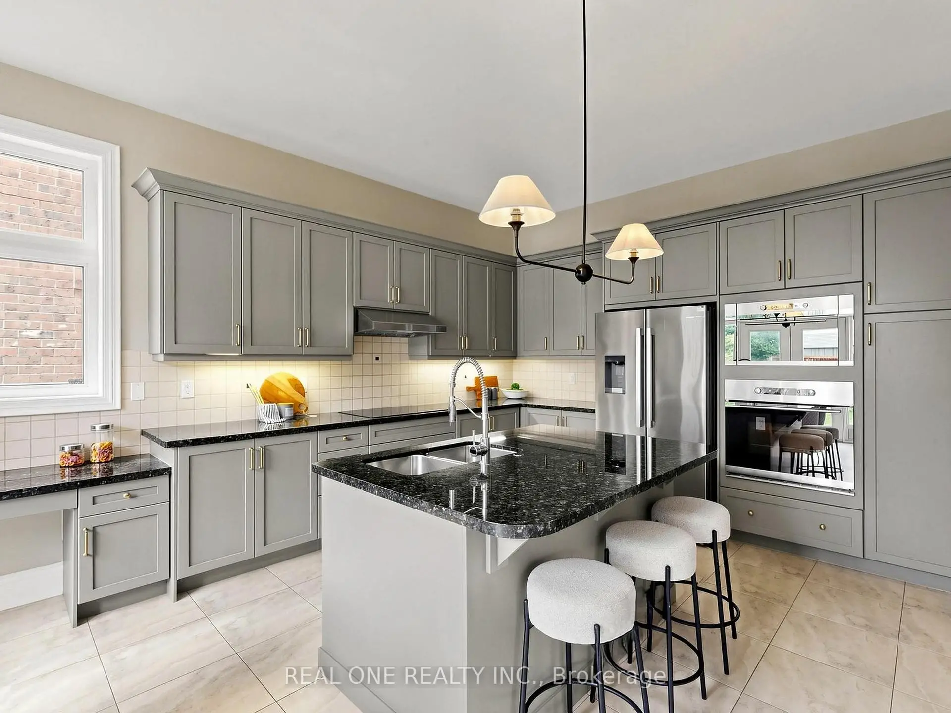 Property Images