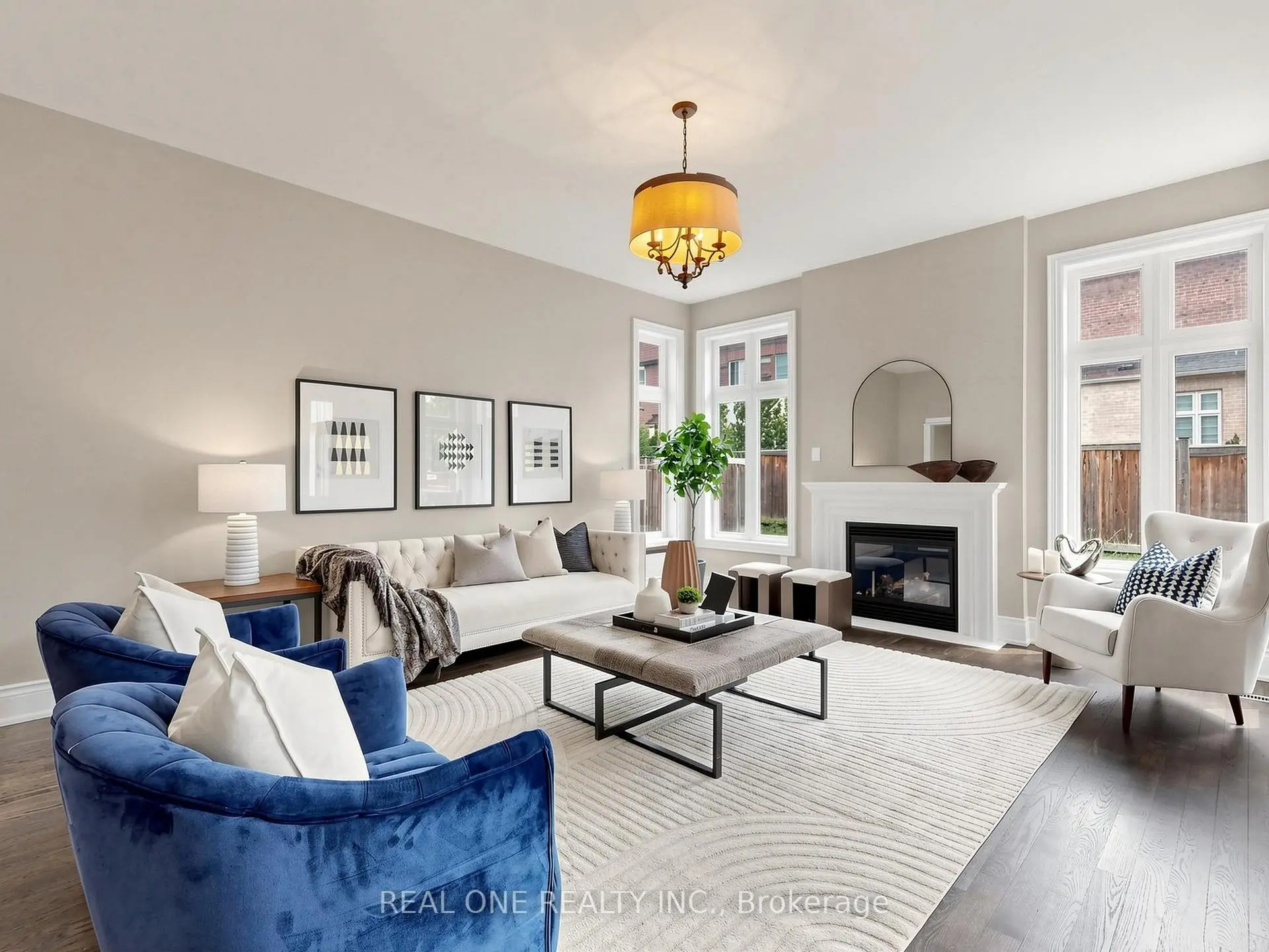 Property Images
