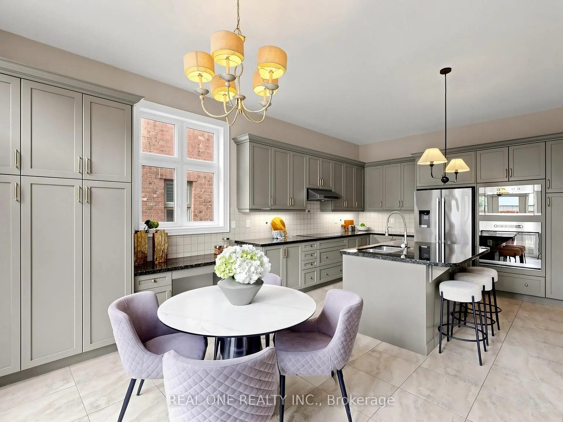 Property Images