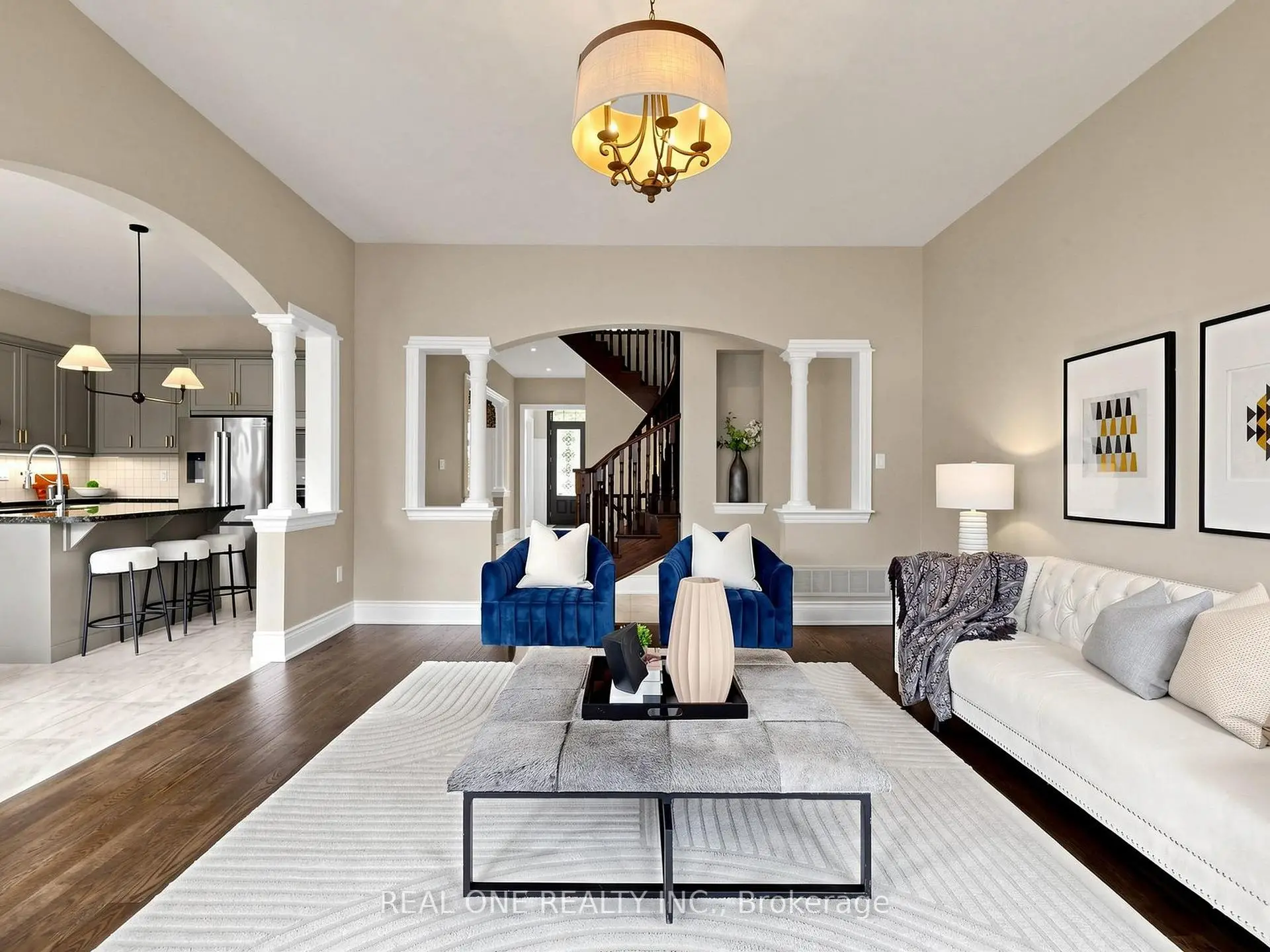 Property Images