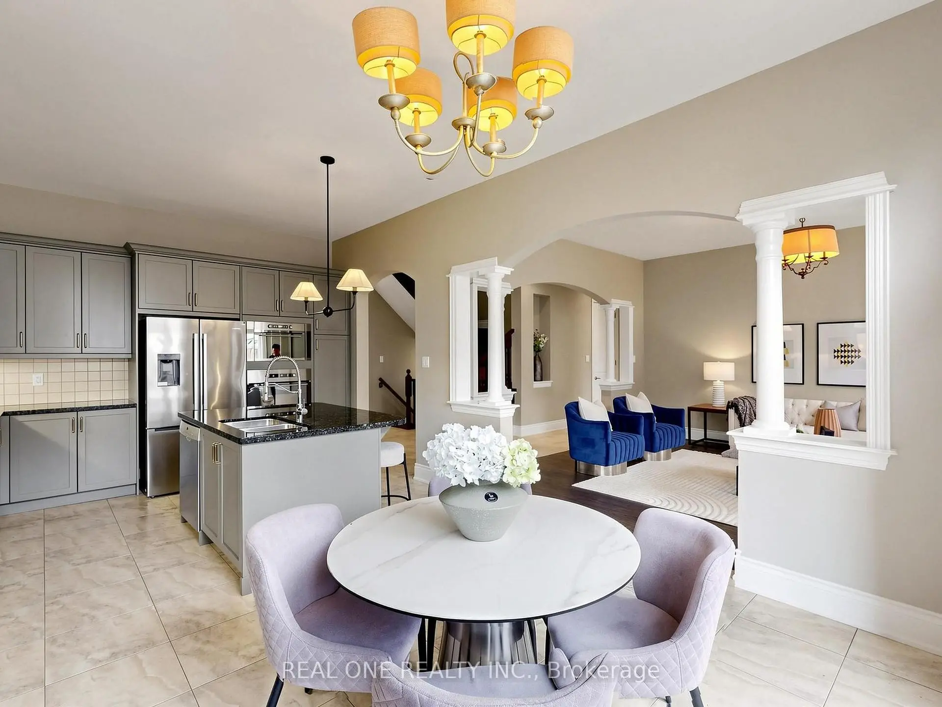 Property Images