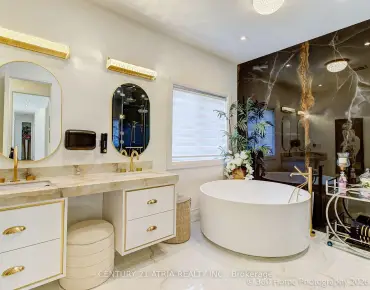 
49 Cohen Way <a href='https://luckyalan.com/community.php?community=Vaughan:Patterson'>Patterson, Vaughan</a> 3 beds 4 baths 2 garage $1.399M