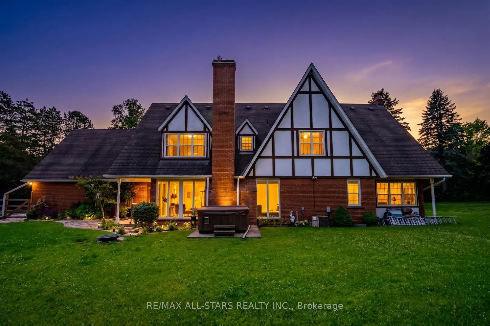 Property Images
