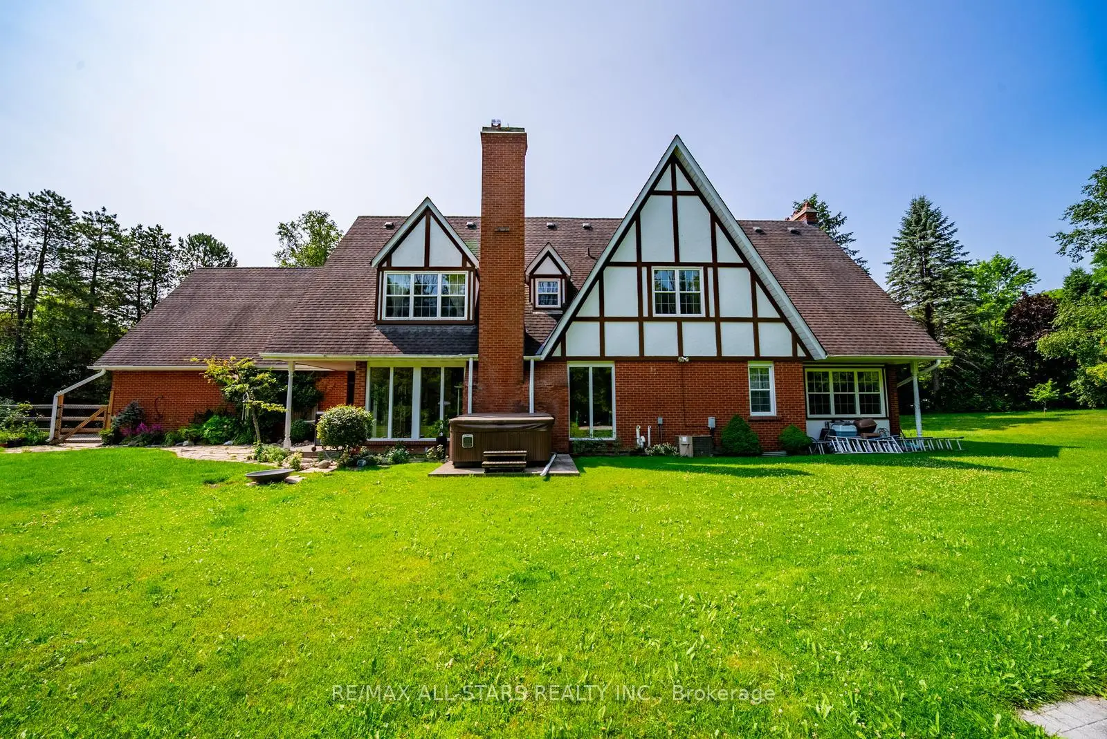 Property Images