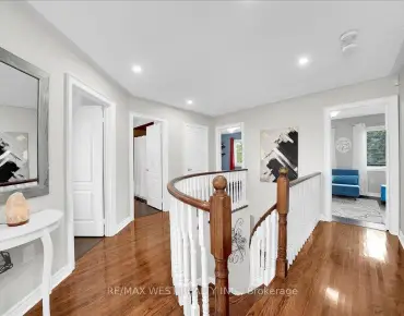 
348 Vellore Ave <a href='https://luckyalan.com/community.php?community=Vaughan:Vellore Village'>Vellore Village, Vaughan</a> 4 beds 4 baths 2 garage $1.58M