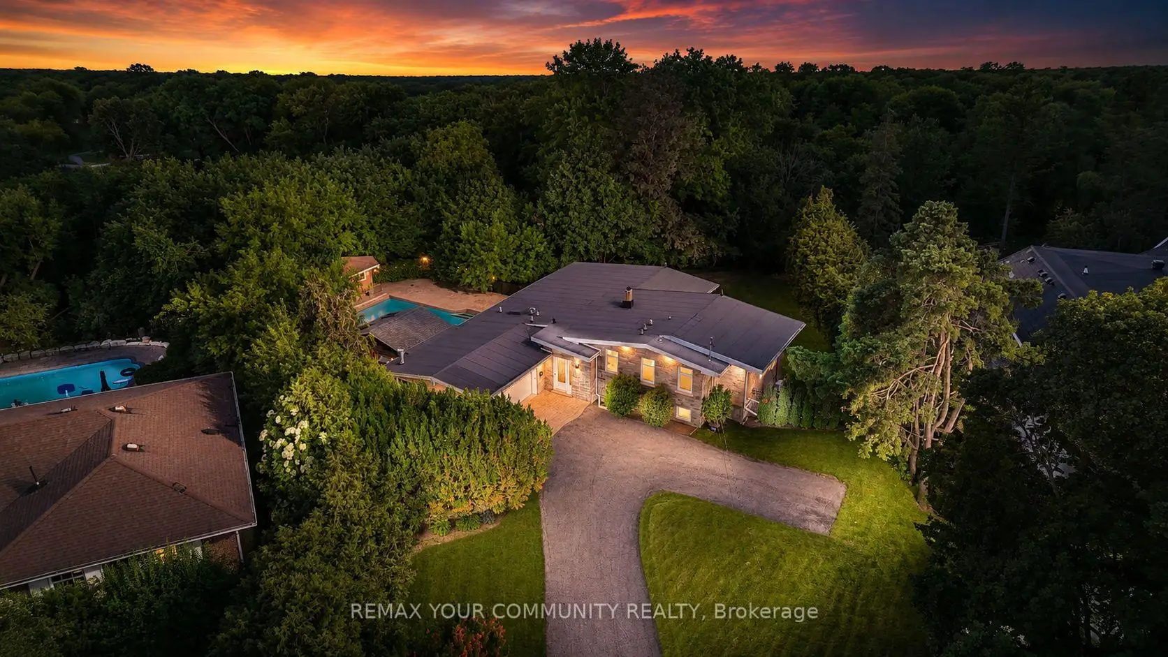 Property Images