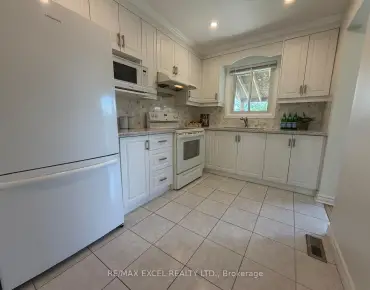 
186 Carlton Rd <a href='https://luckyalan.com/community.php?community=Markham:Unionville'>Unionville, Markham</a> 4 beds 4 baths 2 garage $1.9M