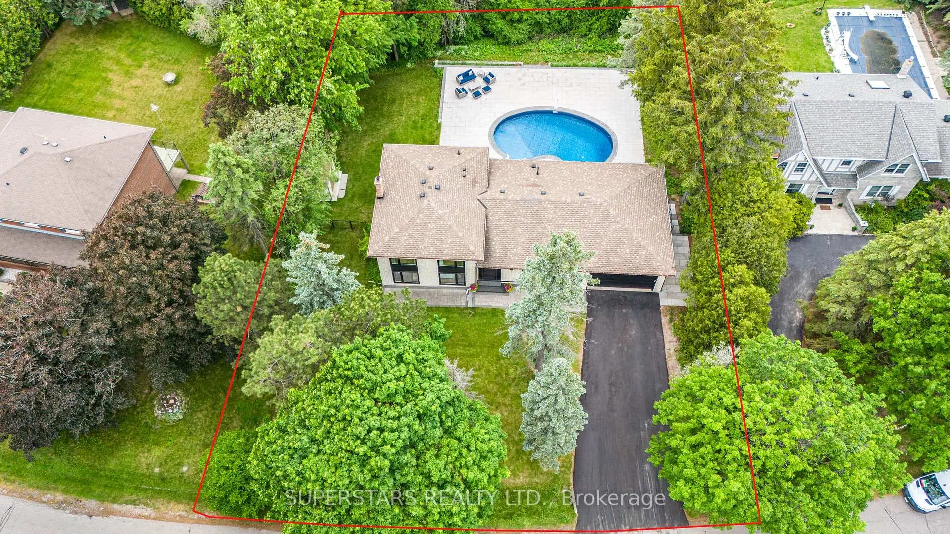 Property Images