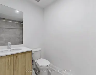 
Sunshine Dr <a href='https://luckyalan.com/community.php?community=Richmond Hill:Observatory'>Observatory, Richmond Hill</a> 3 beds 3 baths 1 garage $739.995K