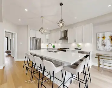 9 Aidan Dr <a href='https://luckyalan.com/community.php?community=Vaughan:Vellore Village'>Vellore Village, Vaughan</a> 4 beds 3 baths 1 garage $1.5M