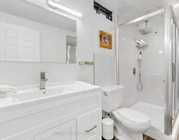 159 Snively St Oak Ridges Lake Wilcox, Richmond Hill 4 beds 4 baths 2 garage $2.15M
