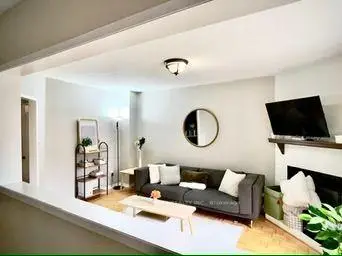 房屋图片