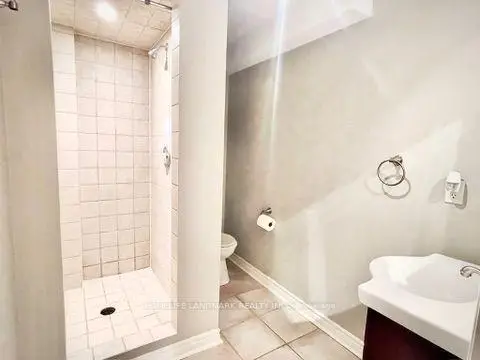 房屋图片