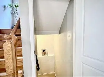 房屋图片