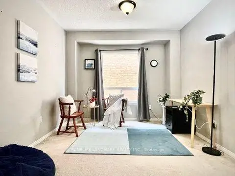 房屋图片