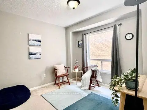 房屋图片